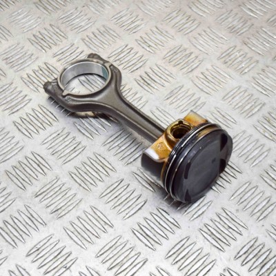 Piston AUDI A4 8W2, B9 2018 OEM: 04E107065ED,04E198401D foto