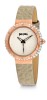 Ceas Dama, Folli Follie, WF13B WF13B032SP - Marime universala