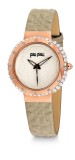 Ceas Dama, Folli Follie, WF13B WF13B032SP - Marime universala