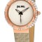 Ceas Dama, Folli Follie, WF13B WF13B032SP - Marime universala