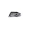 Far AUDI A4 8D2 B5 ALKAR 2745505