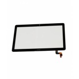 Geam Touchscreen Huawei MediaPad T3 10 Negru Service Pack