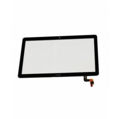Geam Touchscreen Huawei MediaPad T3 10 Negru Service Pack