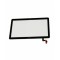 Geam Touchscreen Huawei MediaPad T3 10 Original Negru