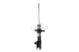 Amortizor MAZDA PREMACY (CP) (1999 - 2005) Magnum Technology AG3069MT