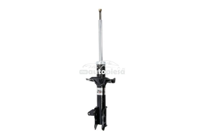 Amortizor MAZDA PREMACY (CP) (1999 - 2005) Magnum Technology AG3069MT