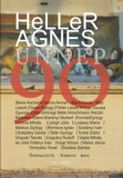 Heller &Aacute;gnes &Uuml;nnep 90