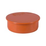 Dop Etanșare Canalizare DN 125, Dop KG, Dopuri Conducte