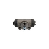 Clilindru pistonas frana MITSUBISHI PAJERO II V3 W V2 W V4 W BREMBO A12406