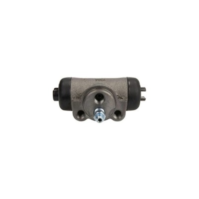 Clilindru pistonas frana MITSUBISHI L 200 K3 T K2 T K1 T K0 T BREMBO A12407 foto