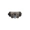 Clilindru pistonas frana MITSUBISHI PAJERO II V3 W V2 W V4 W BREMBO A12407