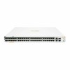 Switch Aruba JL809A 176 Gbit/s
