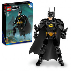LEGO Figurina de constructie Batman Quality Brand