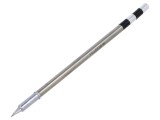 V&acirc;rf con &icirc;ndoit 0,4mm pentru scriere precisă
