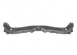 Panou central, trager Chrysler Town &amp;amp; Country, 11.2011-, Lancia Voyager (Rt), 11.2011-, fata, superior