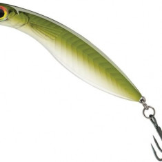 Vobler Salmo Wave, culoare LTB, 7cm, 14g