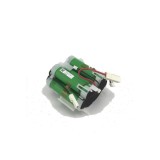 Baterie Originala Electrolux pentru Aspirator, Coduri 4055478301, 4055542544, Compatibila AEG