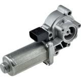 Cumpara ieftin Motoras cutie transfer Actuator BMW X3/X5 E83/E53/E70 2003