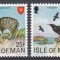Isle of Man 1978 - Noi valori, MNH