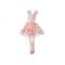 Papusa Soricel roz, Moulin Roty