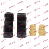 KYB 910129 Protection Kit chit protectie praf,amortizor