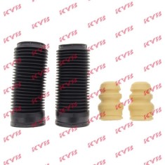 KYB 910129 Protection Kit chit protectie praf,amortizor