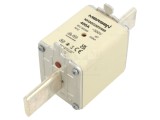 Siguranță MERSEN NH2GG50V400 400A 500VAC 250VDC gG NH2