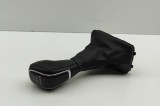 Nuca schimbător de viteze VOLVO V60 II 225, 227 2019 OEM: 1000915820,31492767 30904863