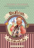 Cumpara ieftin Bunicul De Ciocolata, Narine Abgarian, Valentin Postnikov - Editura Humanitas