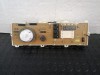 Placa Electronica Masina Spalat LG Direct Drive F1256NDP R23 Originala Testata