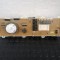 Placa electronica masina de spalat LG Direct Drive F1256NDP / R23