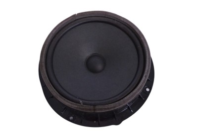 Difuzor ușă dreapta față AUDI Q5 FY 2021 OEM: 80A035415 18031121 foto
