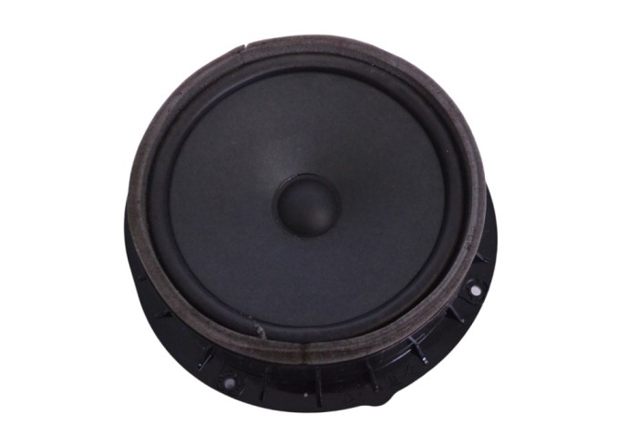 Difuzor ușă dreapta față AUDI Q5 FY 2021 OEM: 80A035415 18031121