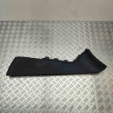 Ornament consola centrală JAGUAR XJ X351 2014 OEM: W93-044C72A03 23771236