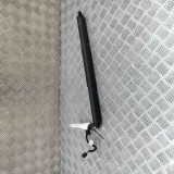 Amortizor Haion Dreapta Audi Q5 FY 2020 80A827851A Auger Trucktec Tridon Garantie 12 luni