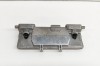 Camera față LAND ROVER RANGE ROVER EVOQUE L538 2018 OEM: JK72-19H406-AD,1039R12034,0203500699 25366261