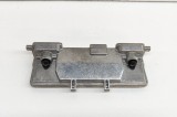 LAND ROVER RANGE ROVER EVOQUE L538 2018 OEM: JK72-19H406-AD,1039R12034,0203500699 SKU: 25366261