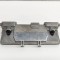 Camera față LAND ROVER RANGE ROVER EVOQUE L538 2018 OEM: JK72-19H406-AD,1039R12034,0203500699 25366261