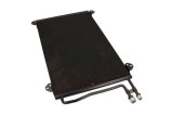 Condensator / Radiator aer conditionat MERCEDES-BENZ SPRINTER 2-t caroserie (B901, B902) (1995 - 2006) MAXGEAR AC866021