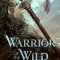 Warrior of the Wild