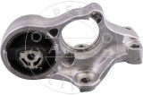 Suport motor PEUGEOT 206 limuzina (2007 - Prezent) AIC 59503