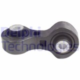 Delphi Brat/bieleta suspensie, stabilizator