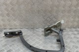 Balama haion st&acirc;nga CITRO&Euml;N C4 X BD_, BE_, BF_ 2024 OEM: 9838837980 27530446