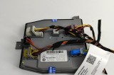 Modul de confort MERCEDES-BENZ E T-Model S213 2018 OEM: A2139009219,A2139014203,A1679021701 30031537