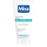 Mixa Anti-Imperfection &Icirc;ngrijire hidratantă impotriva imperfectiunilor pielii 50 ml