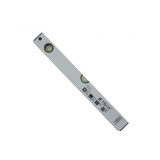 Cumpara ieftin Nivela din aluminiu Troy 23341, 40 cm
