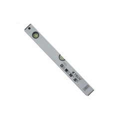 Nivela din aluminiu Troy 23341, 40 cm