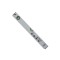 Nivela din aluminiu Troy 23341, 40 cm