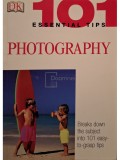 Michael Langford - 101 essential tips - Photography (Editia: 2003)