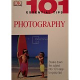Michael Langford - 101 essential tips - Photography (Editia: 2003)